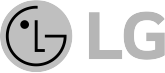 Logo LG