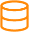 icono bases de datos administradas