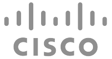 logo cisco