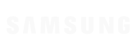 logo sansung