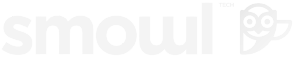 logo-smowl