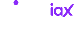 server