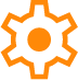 icono configuración